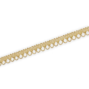 1-2-inch-fancy-loop-corded-metallic-25-yard-trim-SV582573-gold-A1