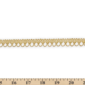 1-2-inch-fancy-loop-corded-metallic-25-yard-trim-SV582573-gold-A9