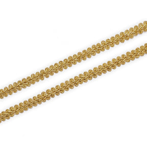 3-8-inch-knit-swirl-corded-metallic-braided-25-yard-trim-SV582574-Gold-A3