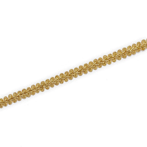 3-8-inch-knit-swirl-corded-metallic-braided-25-yard-trim-SV582574-Gold-A1