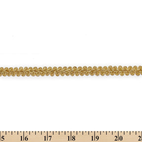 3-8-inch-knit-swirl-corded-metallic-braided-25-yard-trim-SV582574-Gold-A9