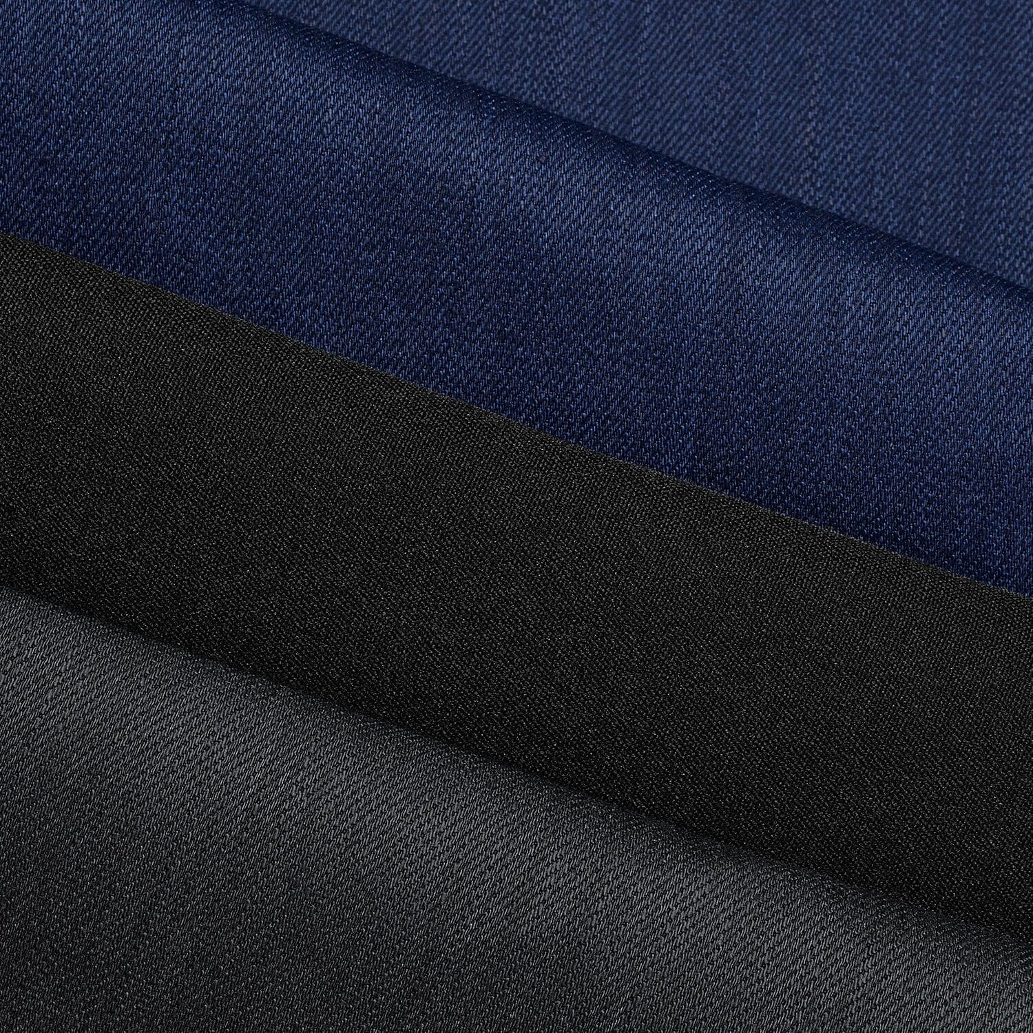 GBF Denim (8 colors) - Fishman's Fabrics