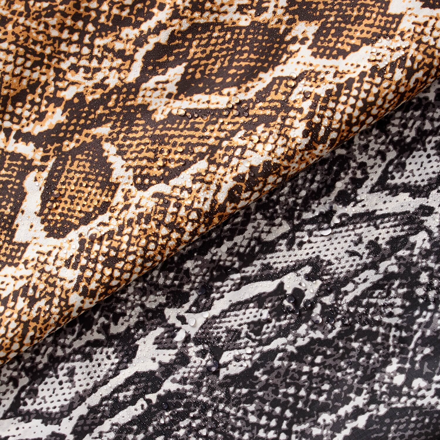 Snakeskin-Nylon-Ripstop-_PU_-