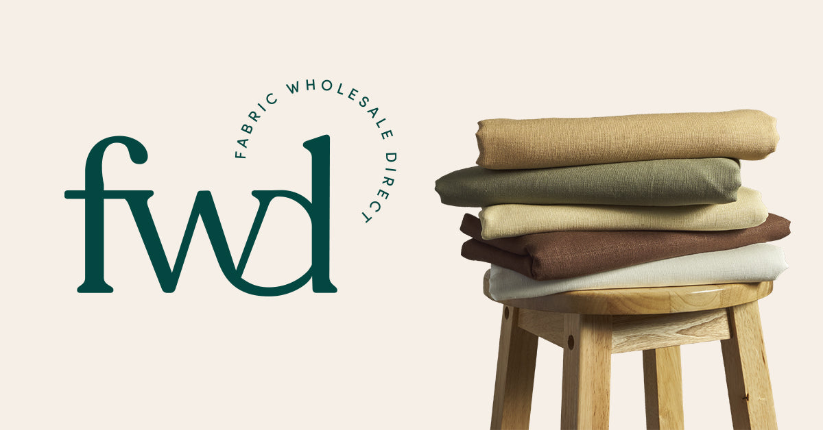Bra Extenders  Fabric Wholesale Direct