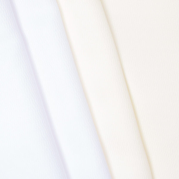110 Gsm Geometric Shadow Extra Wide Sheer Polyester Dobby Fabric Group