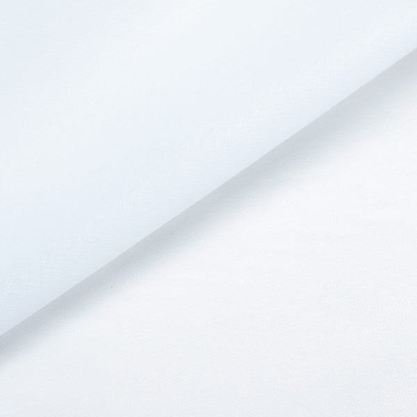 40 Gsm Lightweight Non Woven Fusible Interfacing Fabric SV581221 2