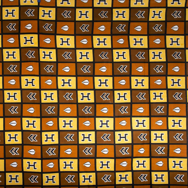 African Print 998359 1 Fabric SV577467 1
