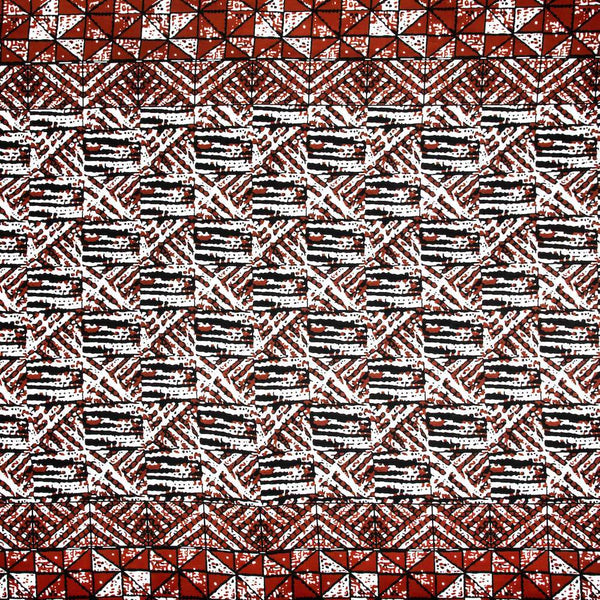 Copy Of African Print 998088 1 Fabric SV577450 1