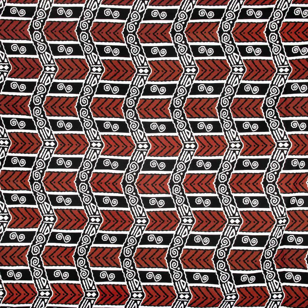 Copy Of African Print 998085 1 Fabric SV577447 1