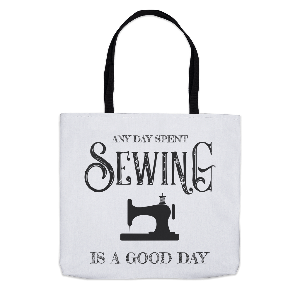 Have a 2025 good day bag