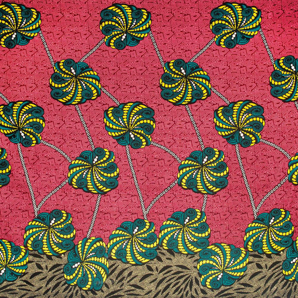 African Print 750821 1 Fabric SV577720 1