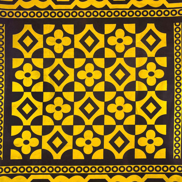 African Print 90193 7 Fabric SV577390 1