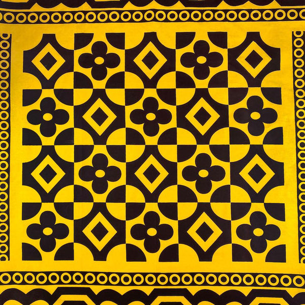 African Print 90193 8 Fabric SV577391 1