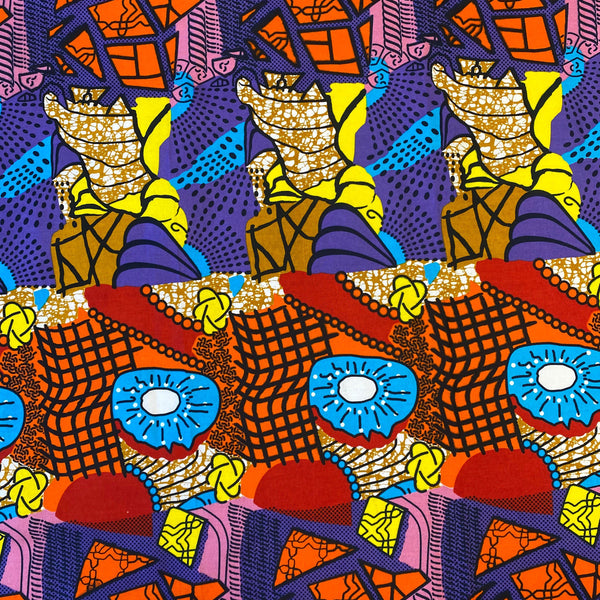 African Print 90267 1 SV576879 1