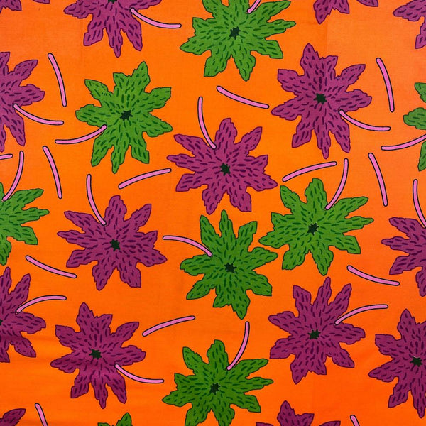 African Print 90273 10 Fabric SV577366 1