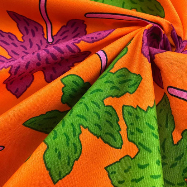 African Print 90273 10 Fabric SV577366 2
