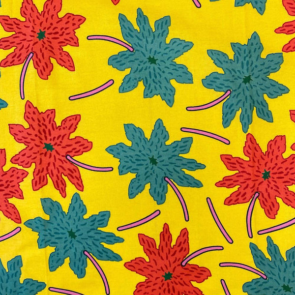 African Print Fabric 90273 8 SV576898 1