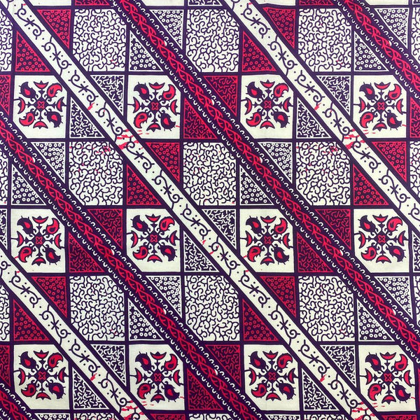 African Print 90274 16 Fabric SV577372 1