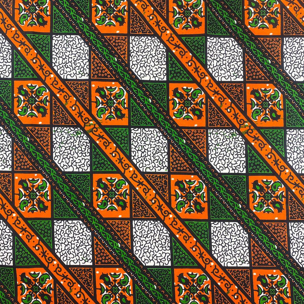 African Print 90274 2 Fabric SV577367 1