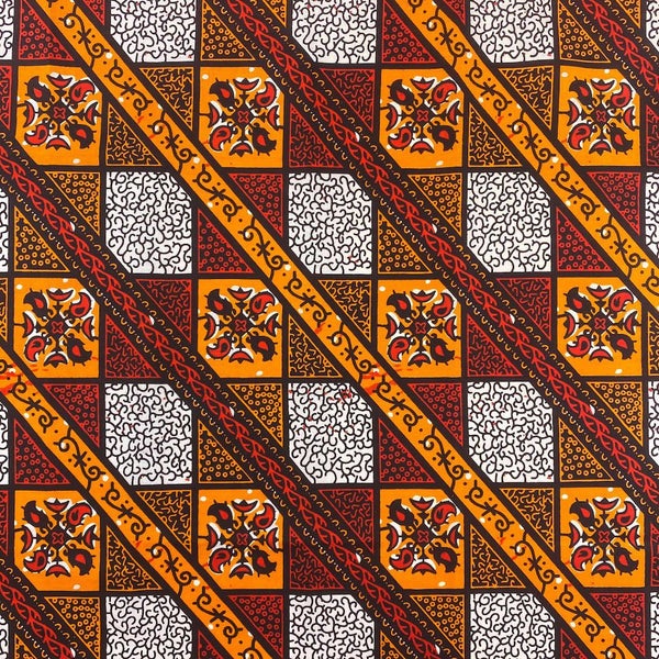 African Print 90274 7 Fabric SV577370 1