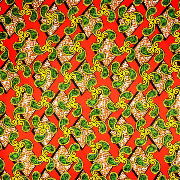 African Print 90308 6 Fabric SV577596 1
