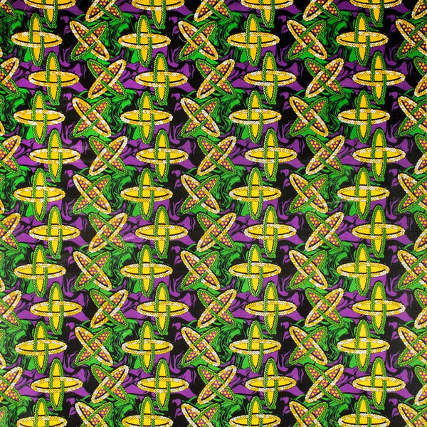 African Print 90314 4 Fabric SV577603 1