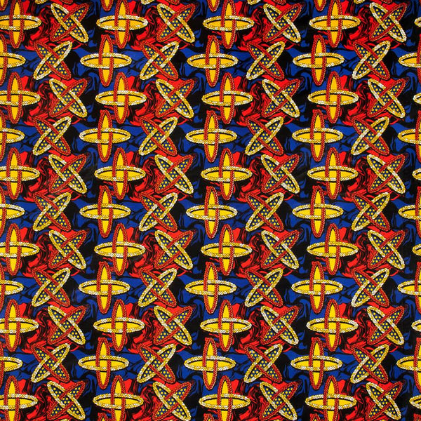 African Print 90314 8 Fabric SV577605 1