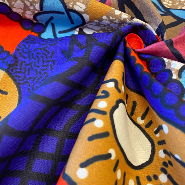 African Print 90267 1 SV576879 2
