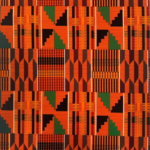 Kente Print Ity 3 2 Fabric SV576905 1