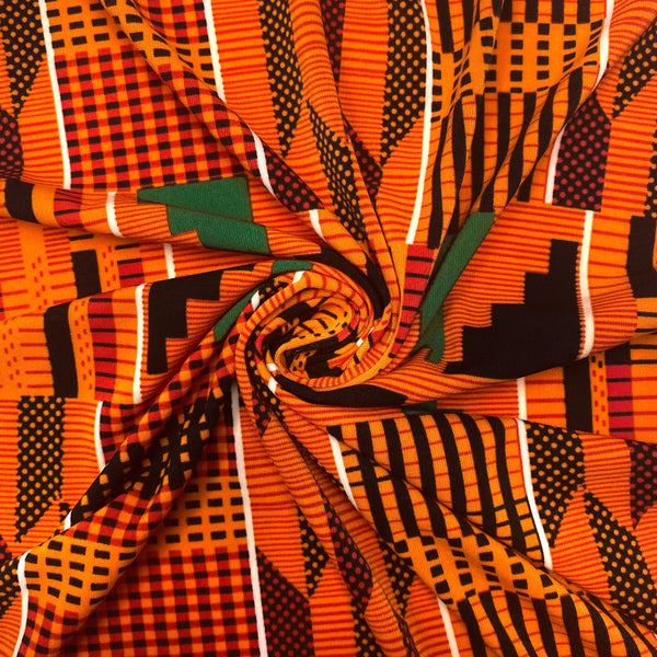 Kente Print Ity 3 2 Fabric SV576905 2