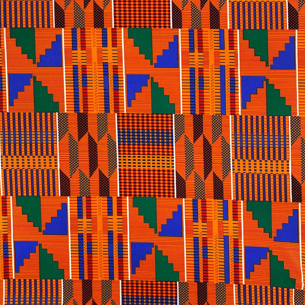 Kente African Print Ity 3 4 Fabric SV576907 1
