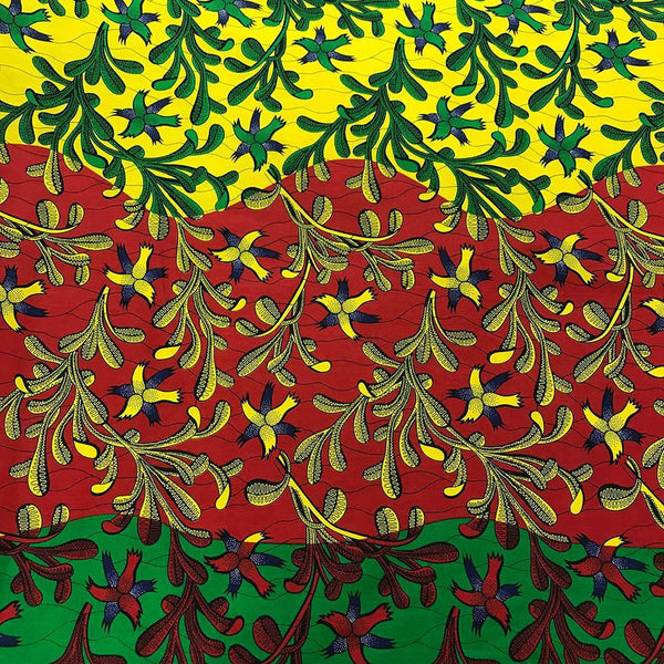 African Print 90202 1 Fabrics SV575524 1