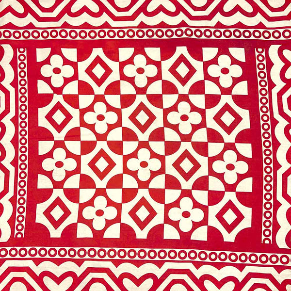 African Print 90193 3 SV575217 1