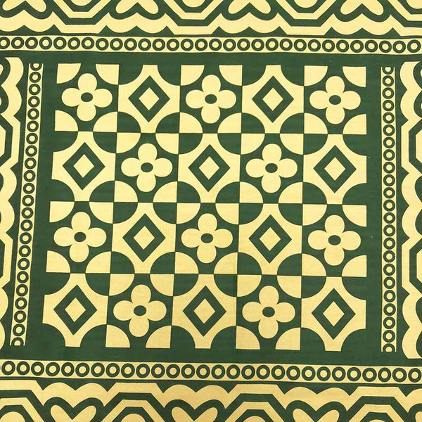 African Print 90193 6 SV575220 1