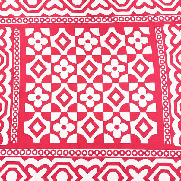 African Print 90193 4 SV575218 1