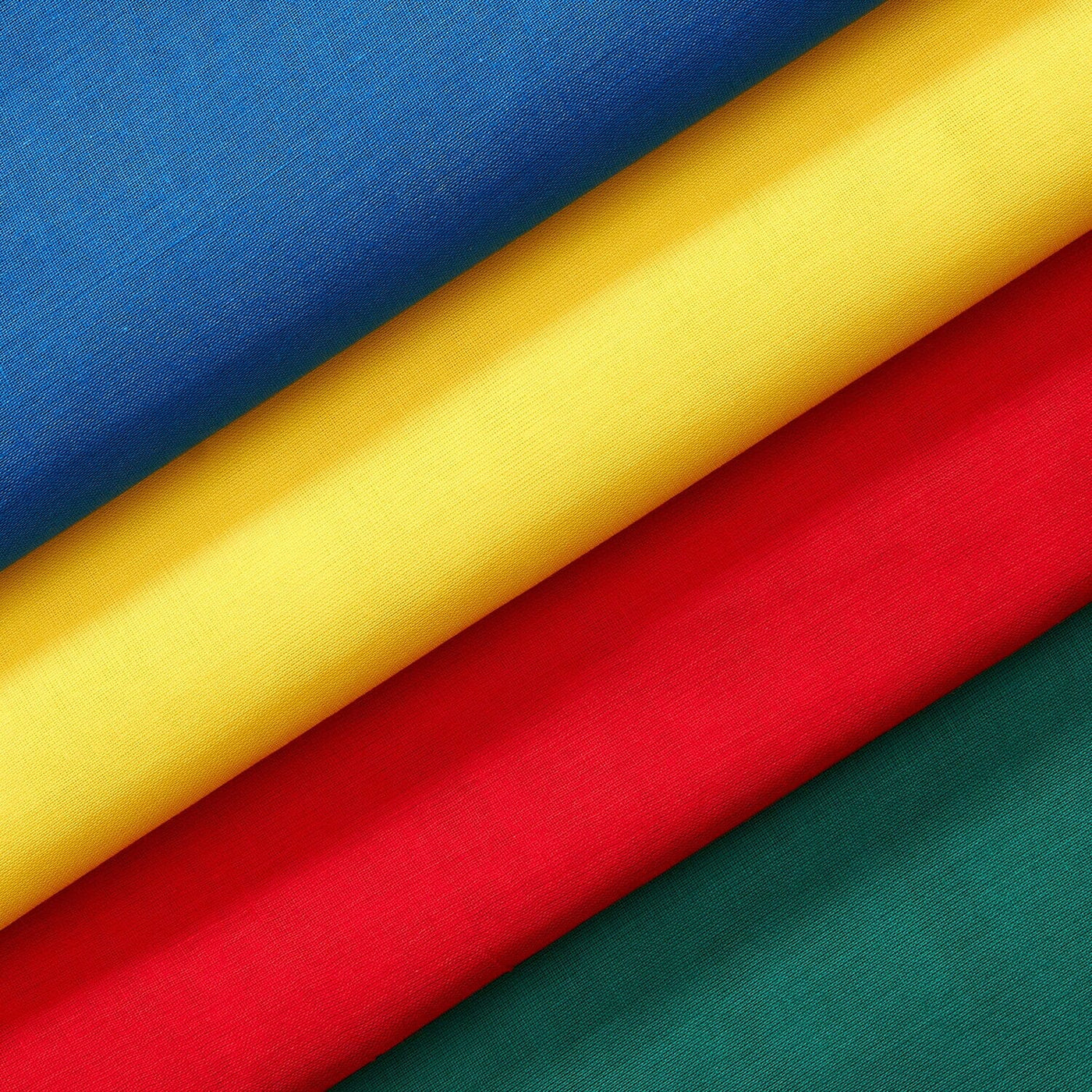 Cotton Voile Fabric Group