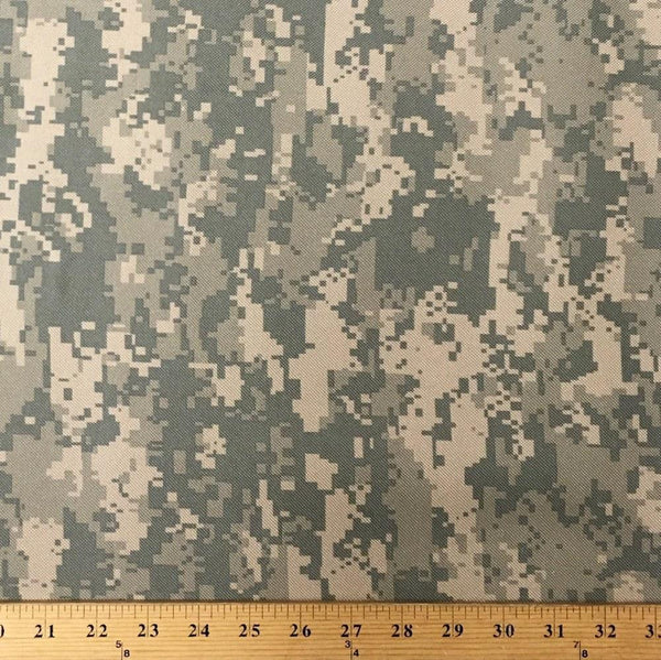 Ottertex Waterproof Canvas Digital Print Fabric SV570287 Image A9