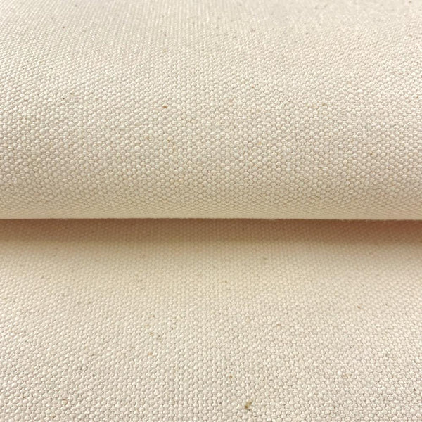 Number 6 Cotton Duck Canvas (21 oz) Fabric SV577059 Image A4