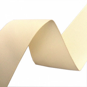 Grosgrain Ribbon Solid (2.25") - All Colors Fabric