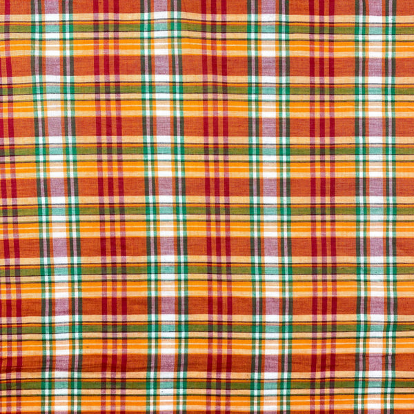 Madras Plaid Fabric Style 1405 Fabric SV570787 1