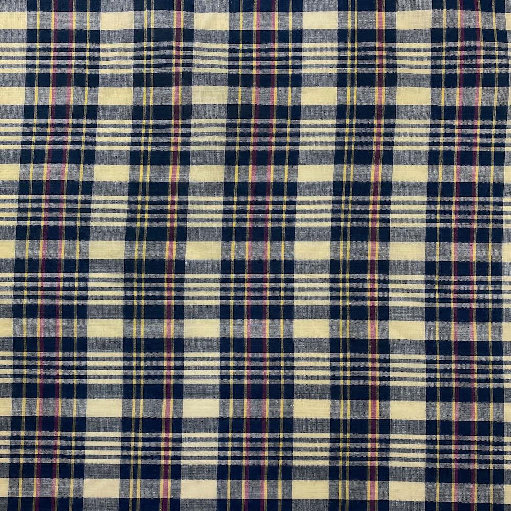 948953_7 948953_7