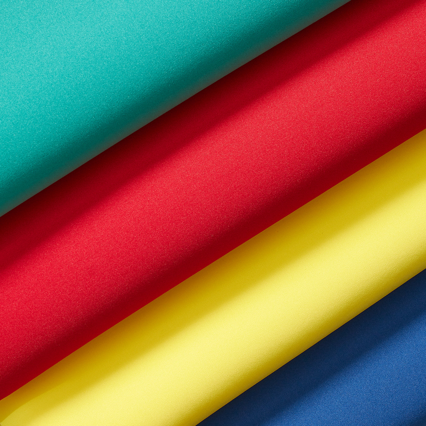 Neoprene Scuba Fabric Group