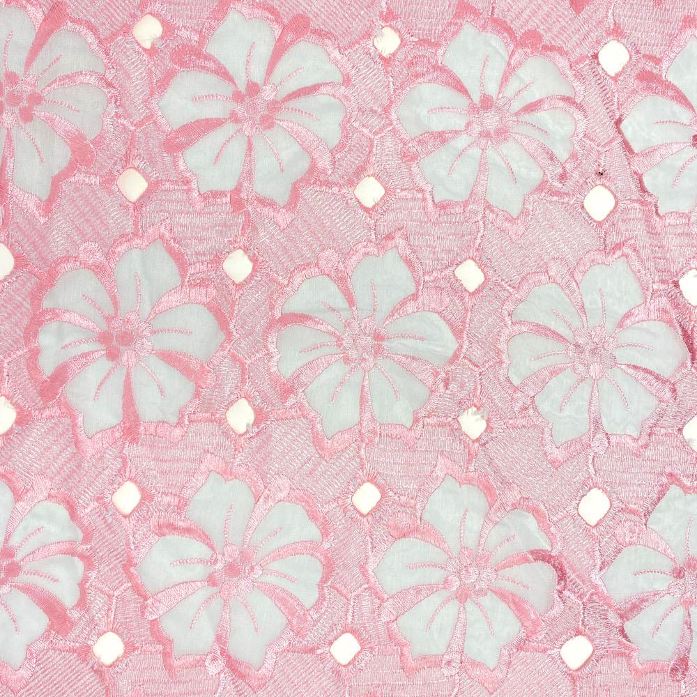 http://fabricwholesaledirect.com/cdn/shop/products/Pink_Hibiscus_Embroidery_Lace_1.jpg?v=1612494817