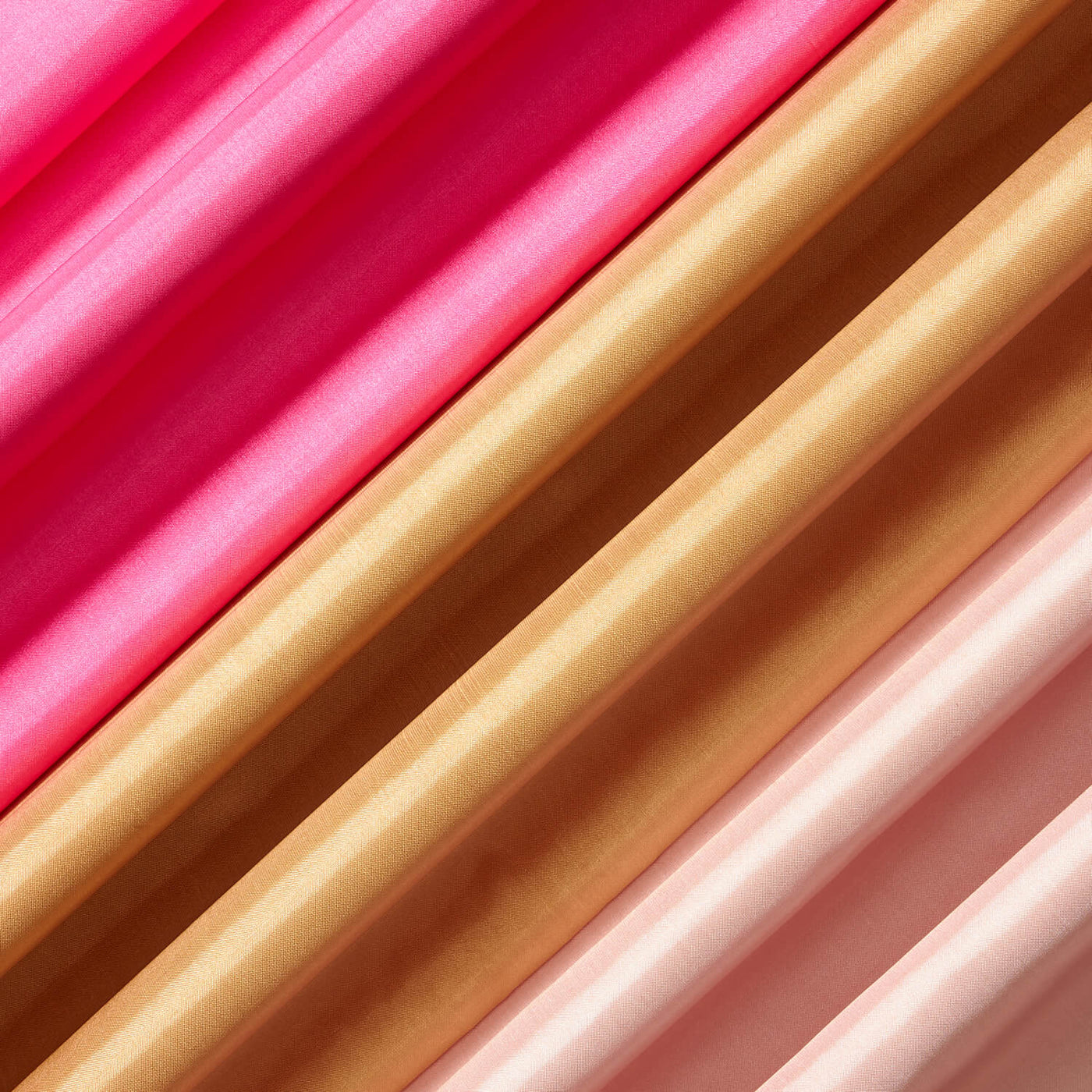 Polyester China Silk Lining Fabric Group