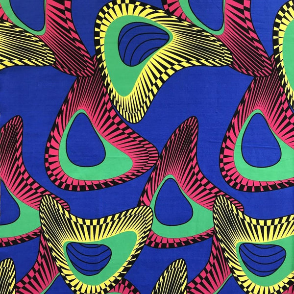 African Print Dty Fabric Senzo Brushed 4 SV574948 1
