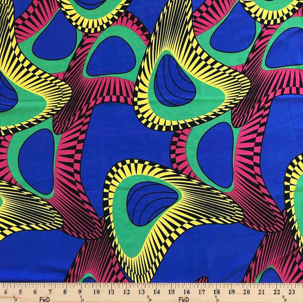 African Print Dty Fabric Senzo Brushed 4 SV574948 2