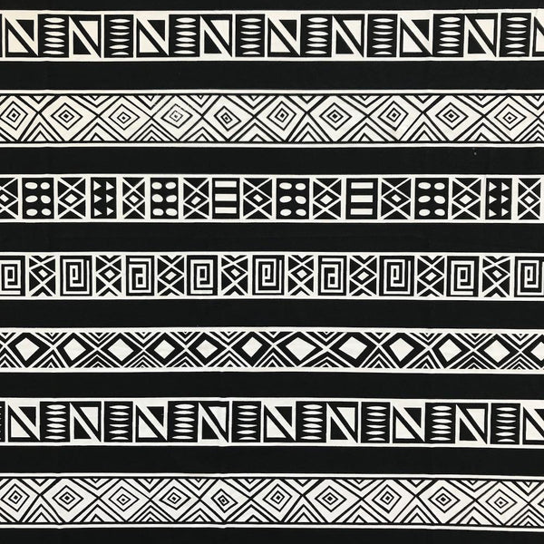 Printed Dty Fabric Aztec Brushed 1 SV574965 1