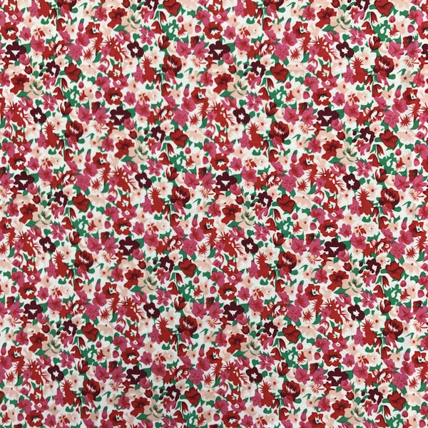 Printed Dty Fabric Petunia Brushed 1 SV574968 1