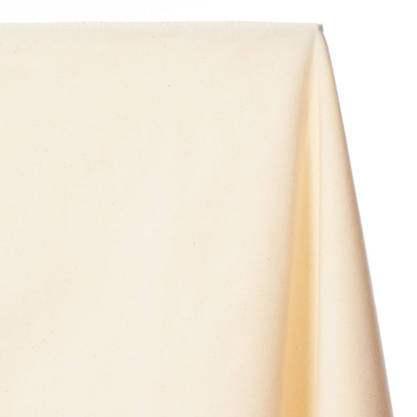 Cotton Muslin Fabric 60 Inches SV571128 2