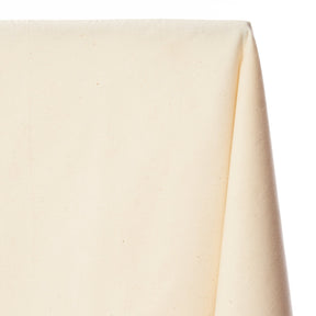 Unbleached Cotton Muslin (48 Inch)